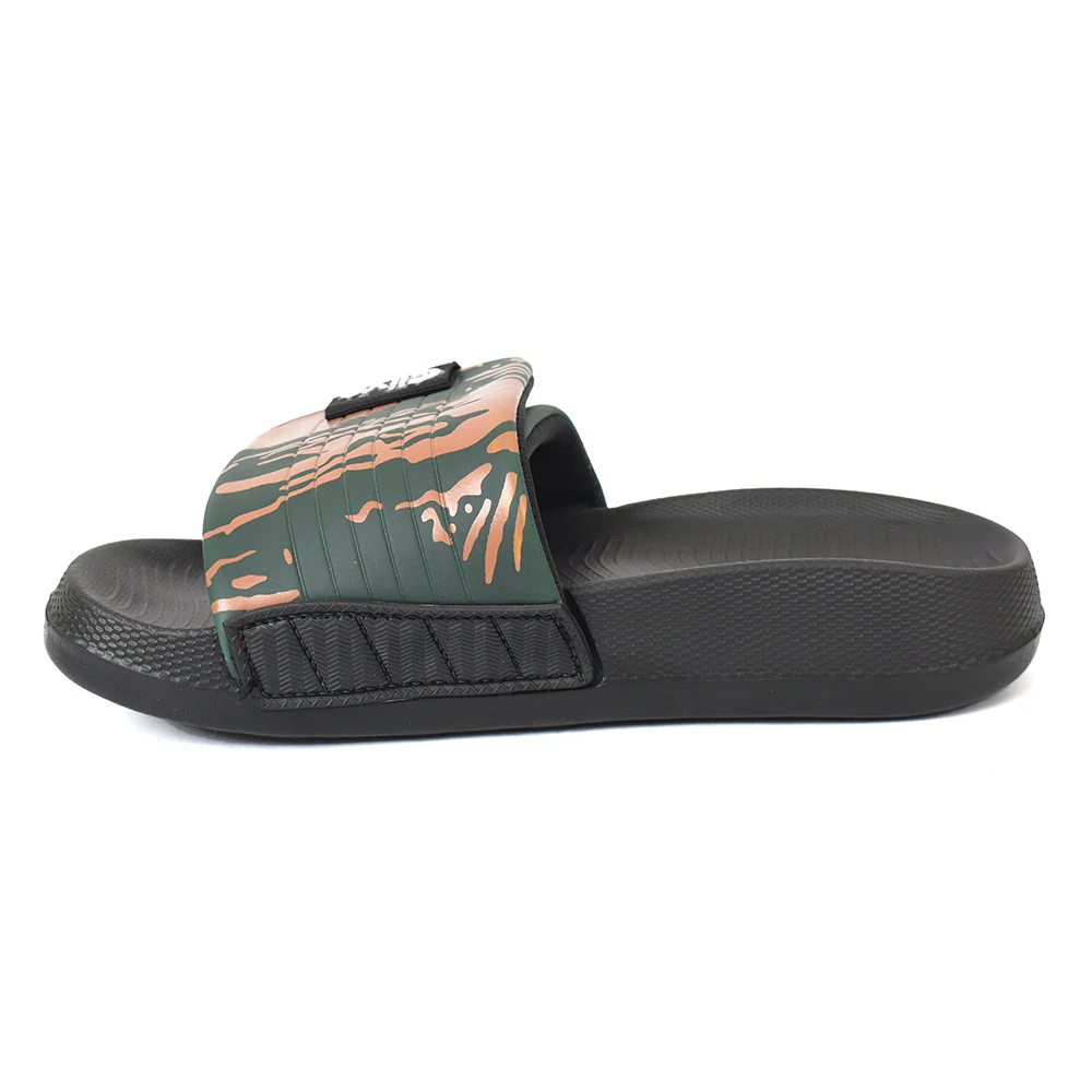 Casual Slipper - Image 6