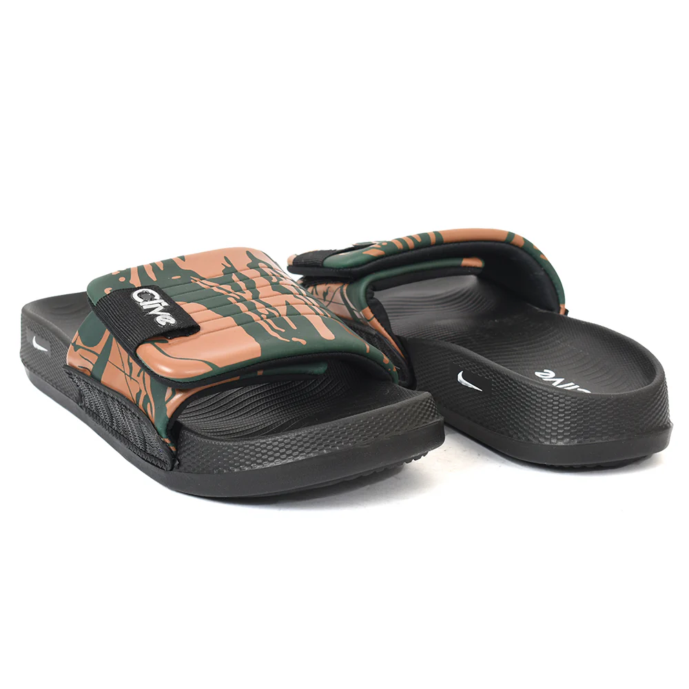 Casual Slipper - Image 7