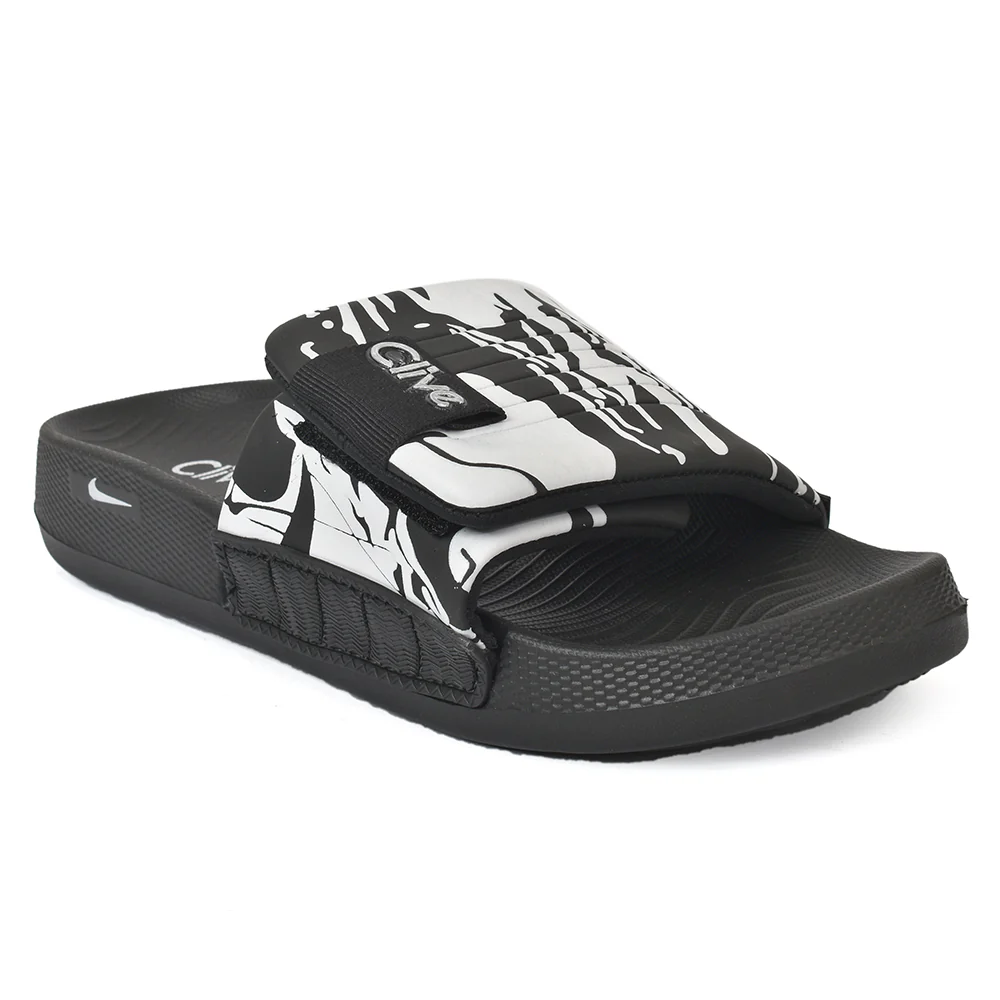Casual Slipper - Image 4