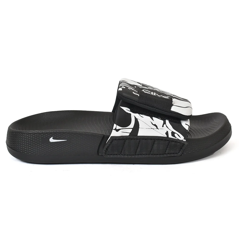 Casual Slipper - Image 5