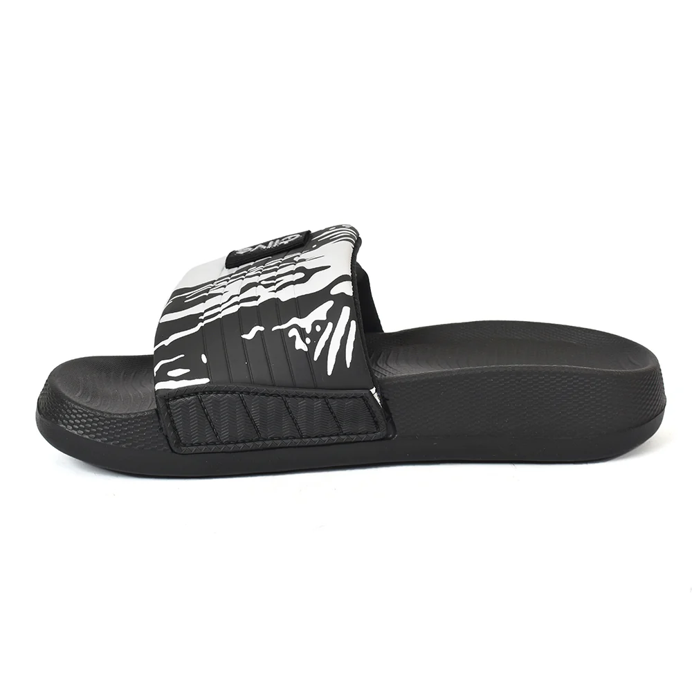 Casual Slipper - Image 6