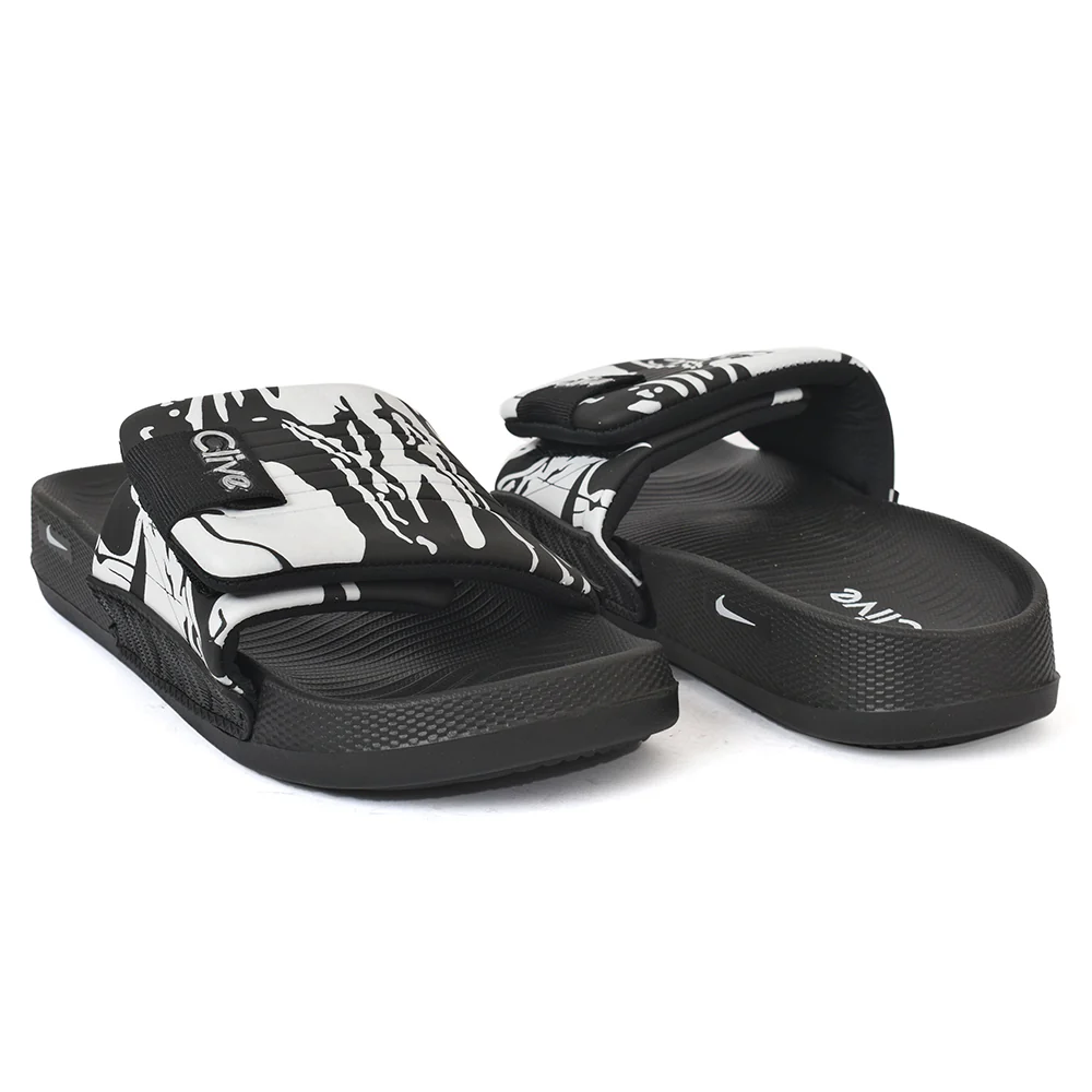 Casual Slipper - Image 7