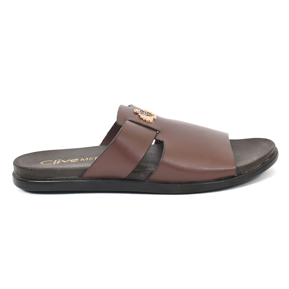 Casual Slipper - Image 3