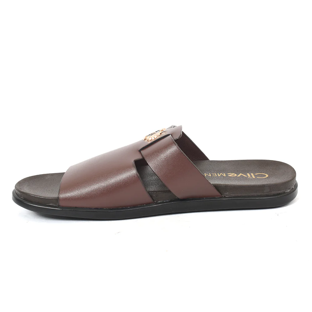 Casual Slipper - Image 4