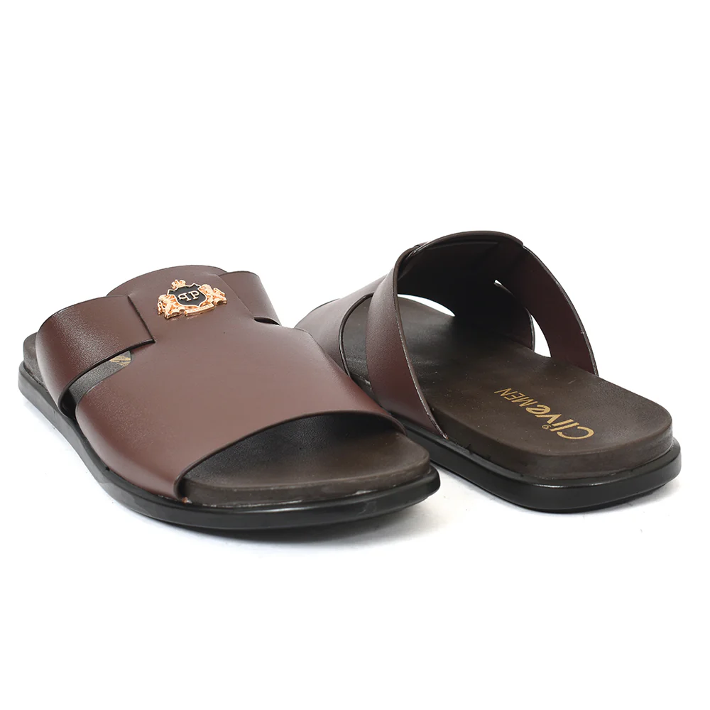 Casual Slipper - Image 5