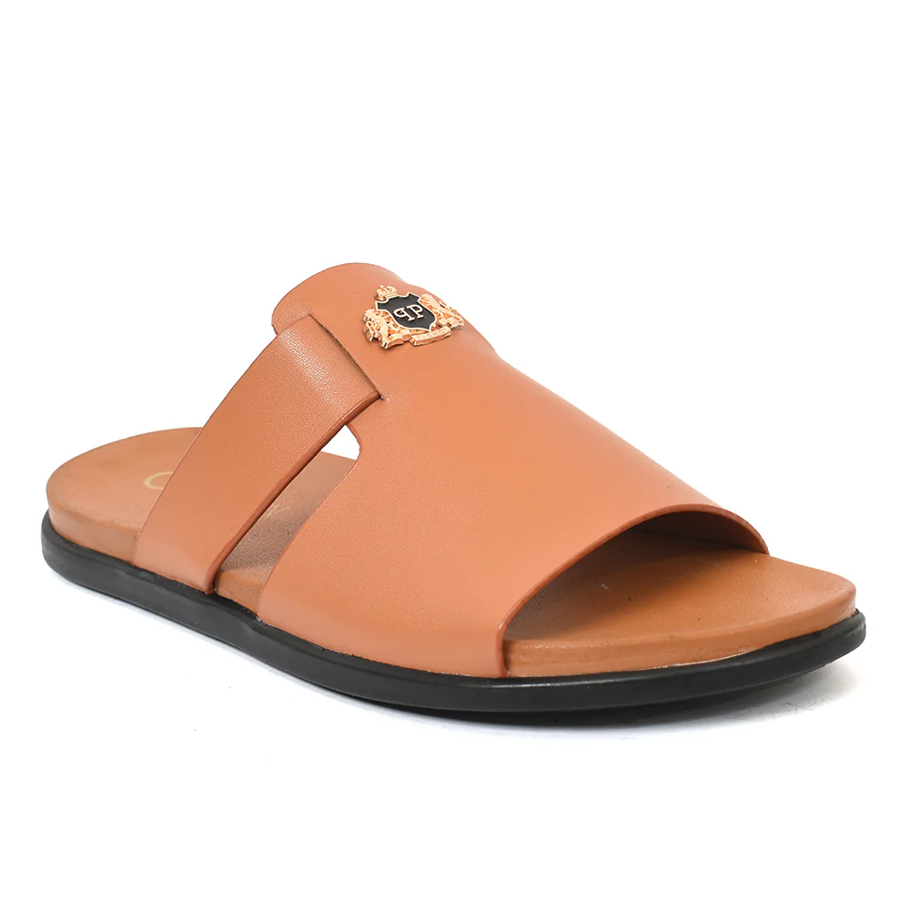 Casual Slipper - Image 2