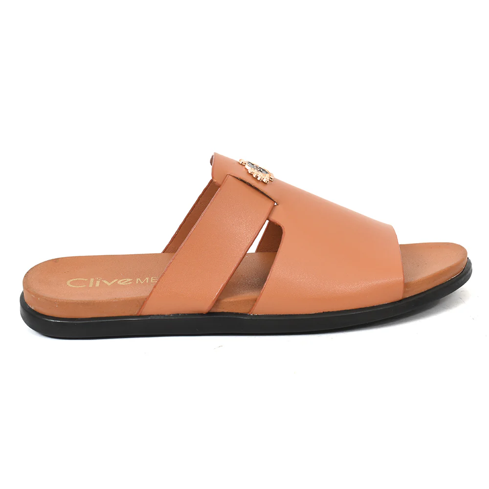 Casual Slipper - Image 3