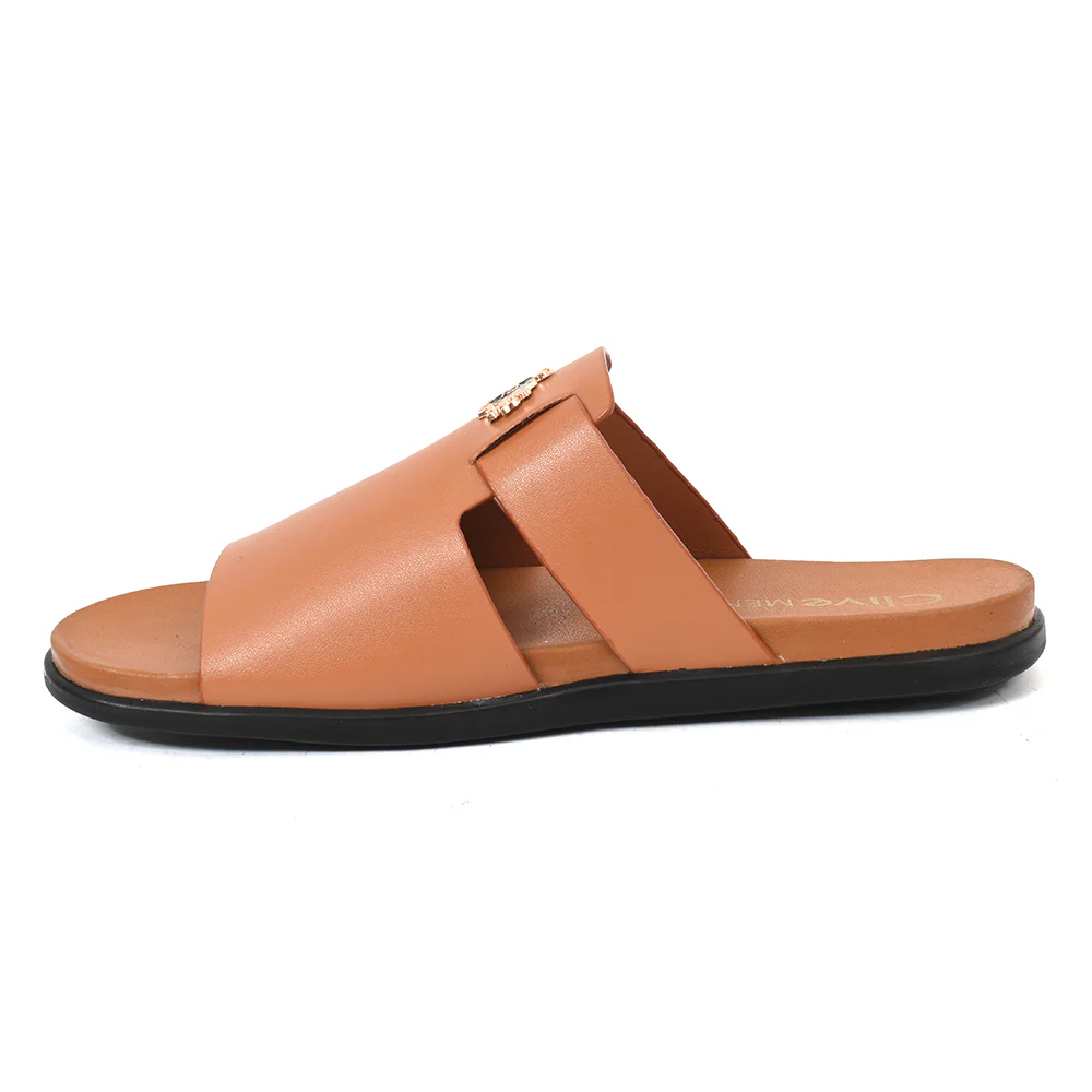 Casual Slipper - Image 4