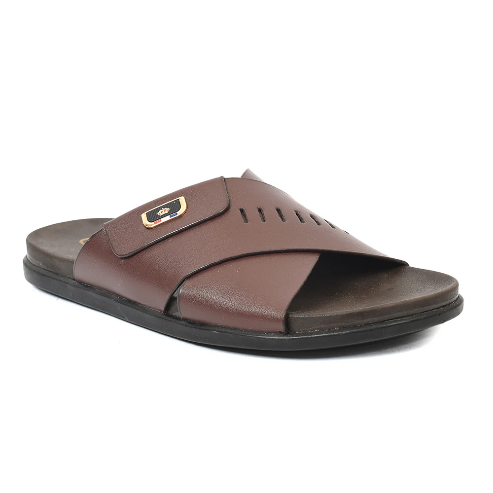 Casual Slipper - Image 2