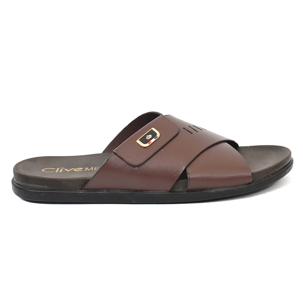 Casual Slipper - Image 3