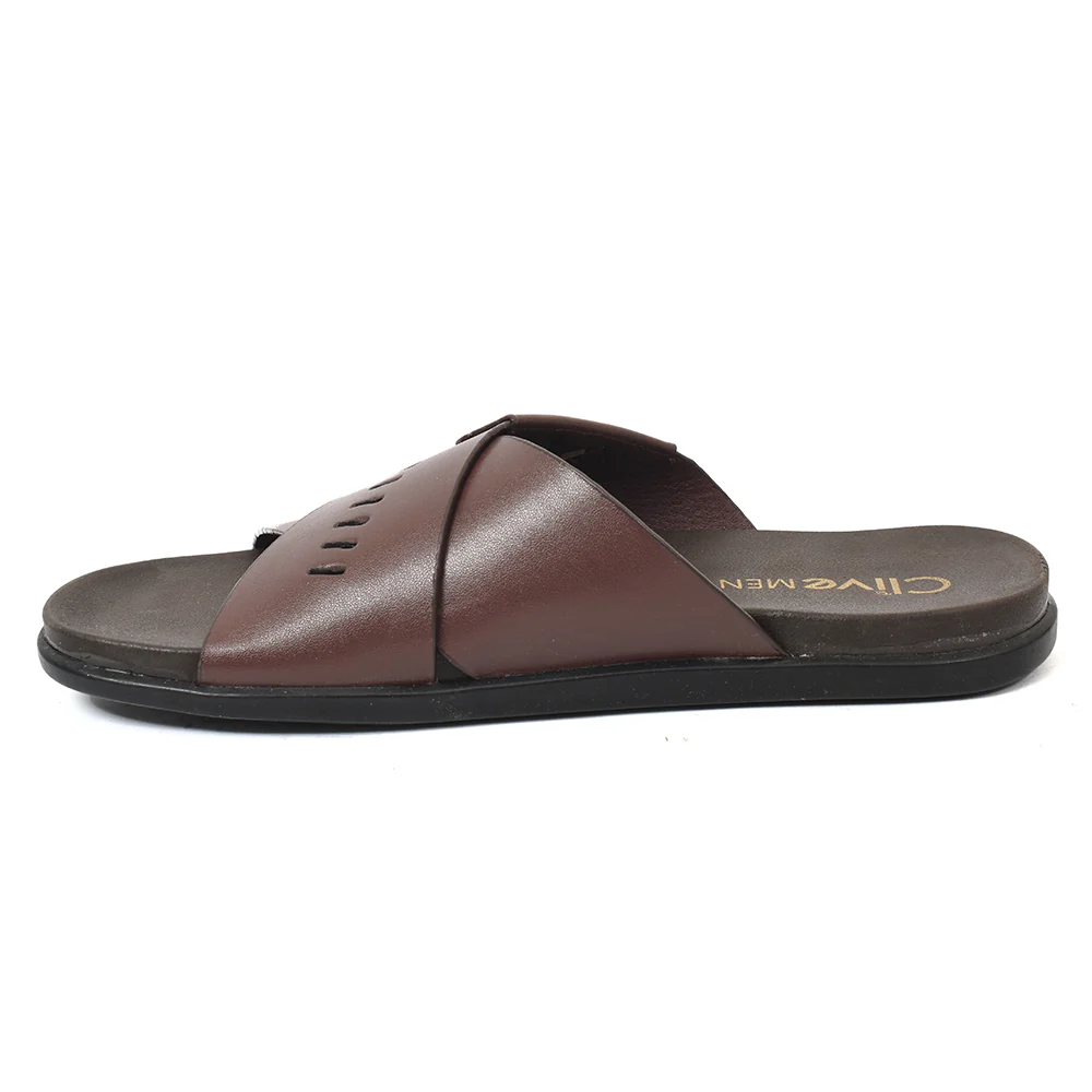 Casual Slipper - Image 4