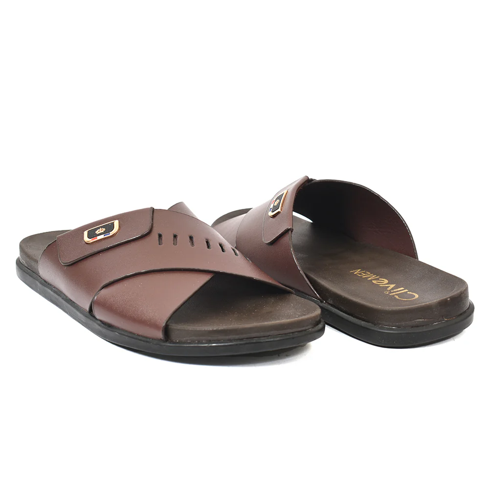 Casual Slipper - Image 5