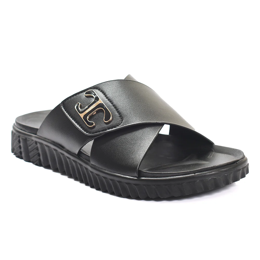 Casual Slipper - Image 2