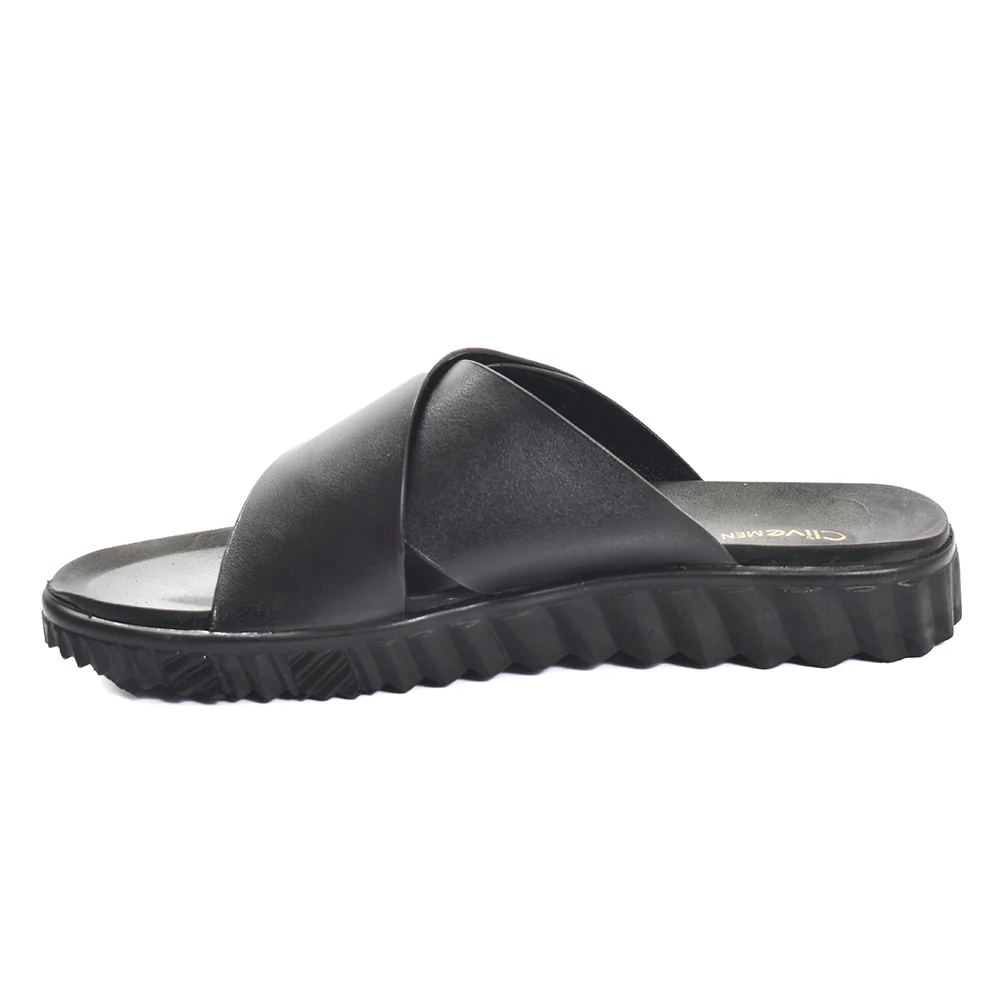 Casual Slipper - Image 4