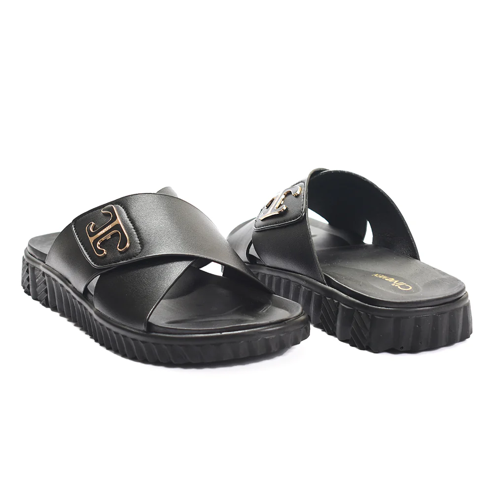 Casual Slipper - Image 5