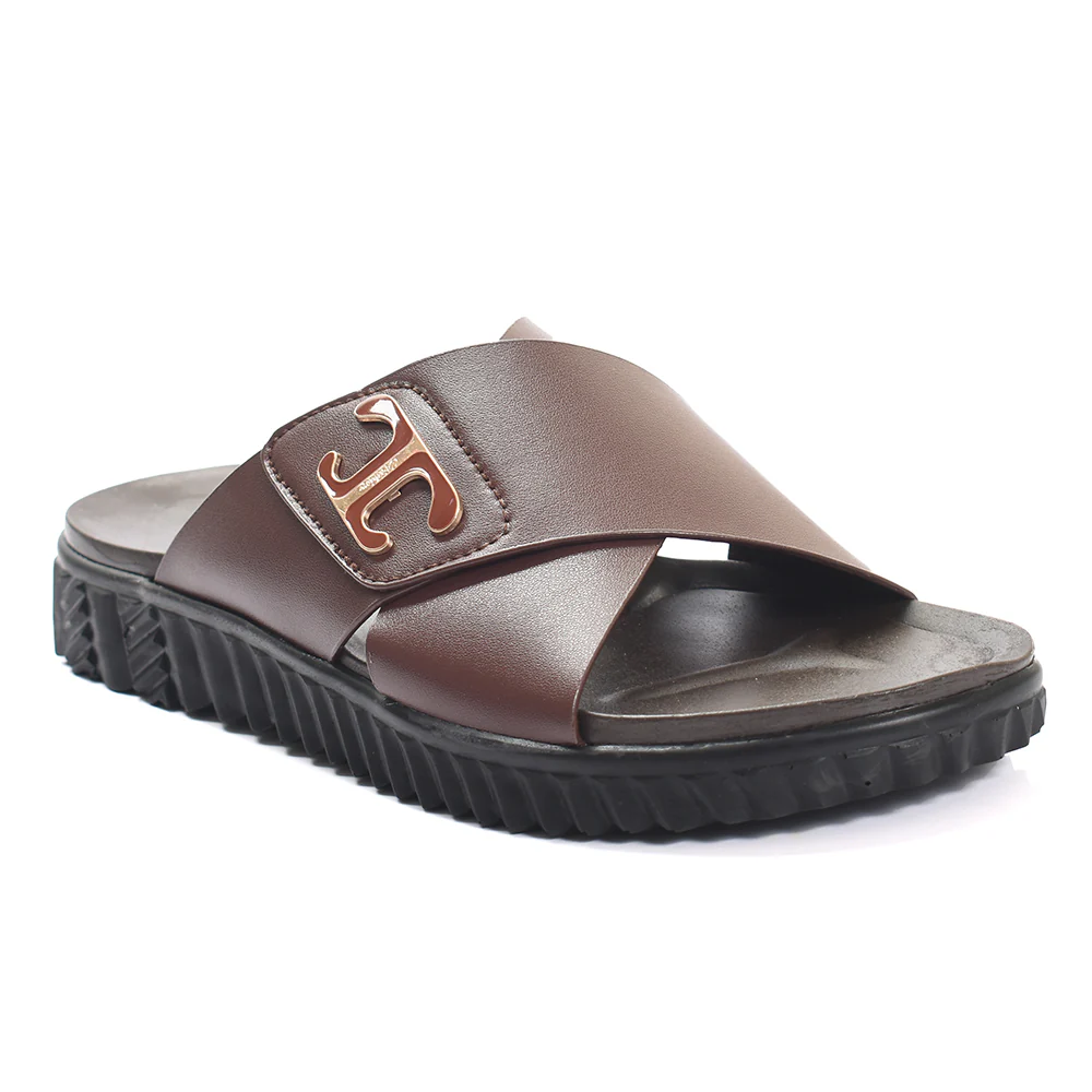Casual Slipper - Image 2
