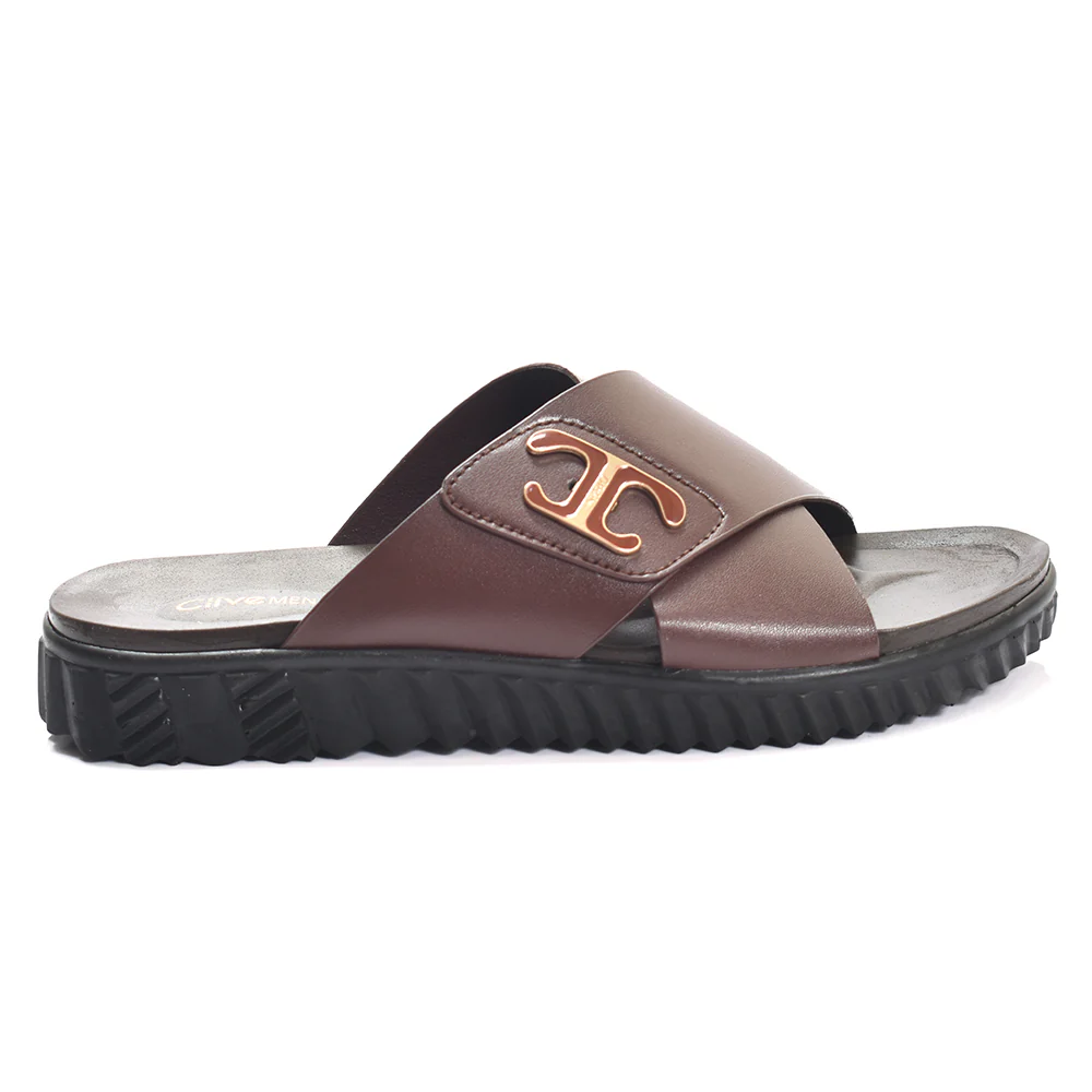 Casual Slipper - Image 3