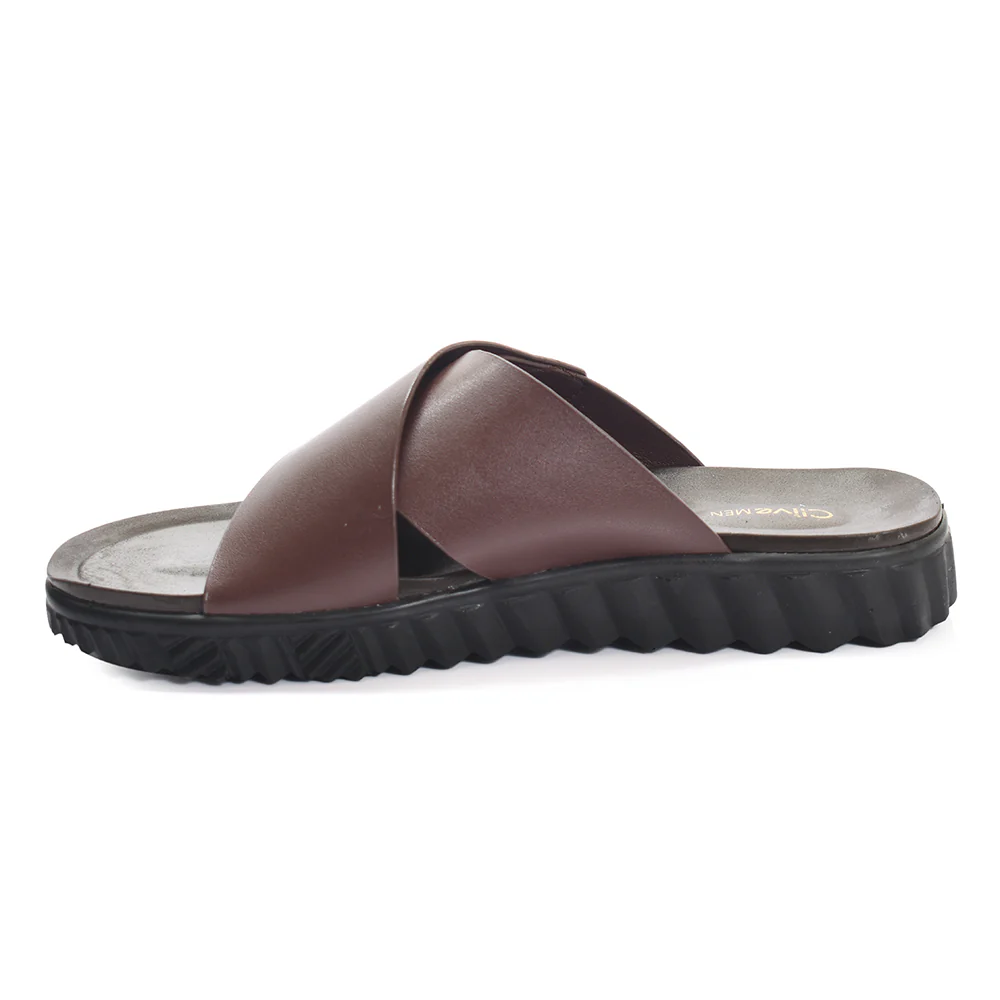Casual Slipper - Image 4
