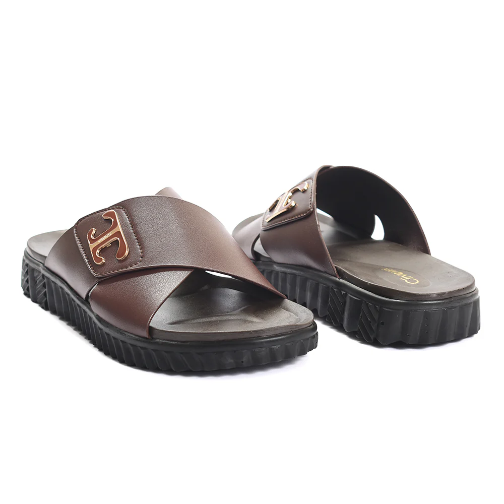 Casual Slipper - Image 5