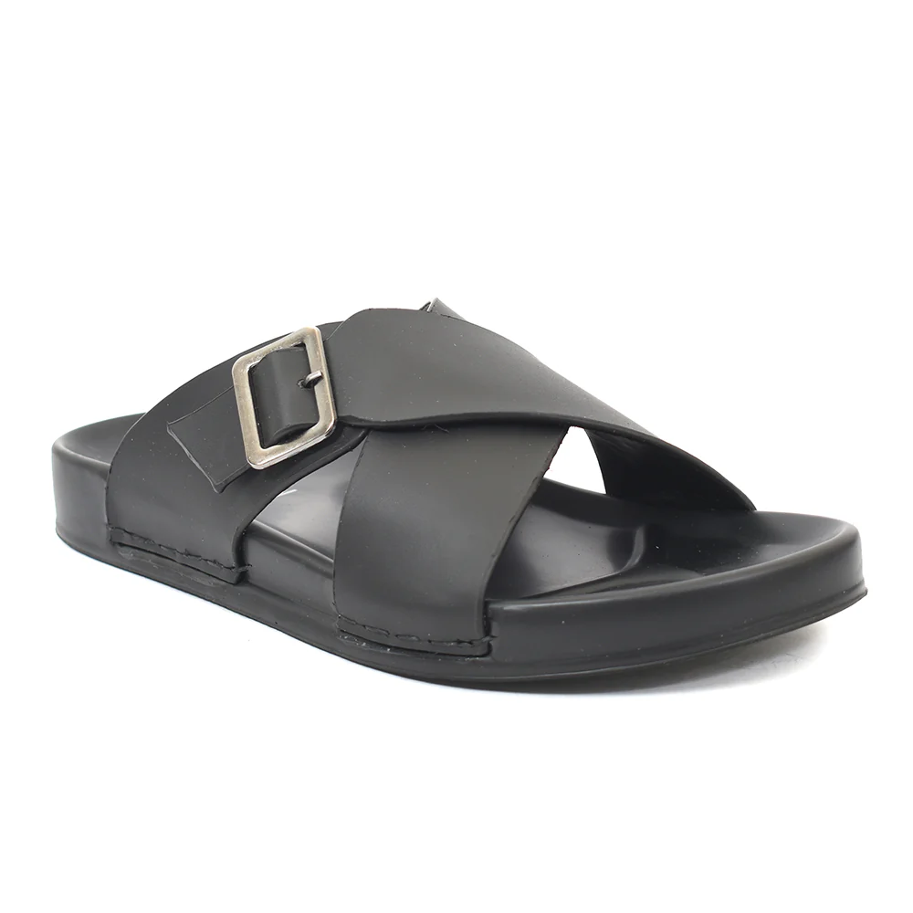 Casual Slipper - Image 2