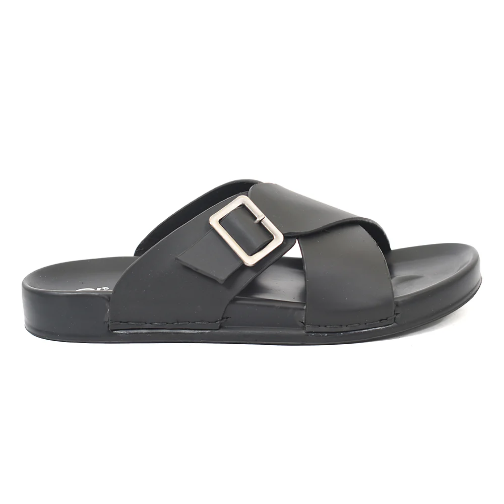 Casual Slipper - Image 3