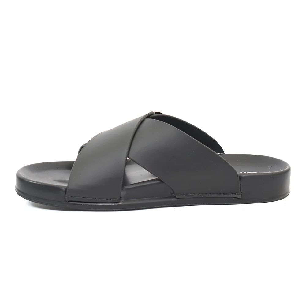 Casual Slipper - Image 4