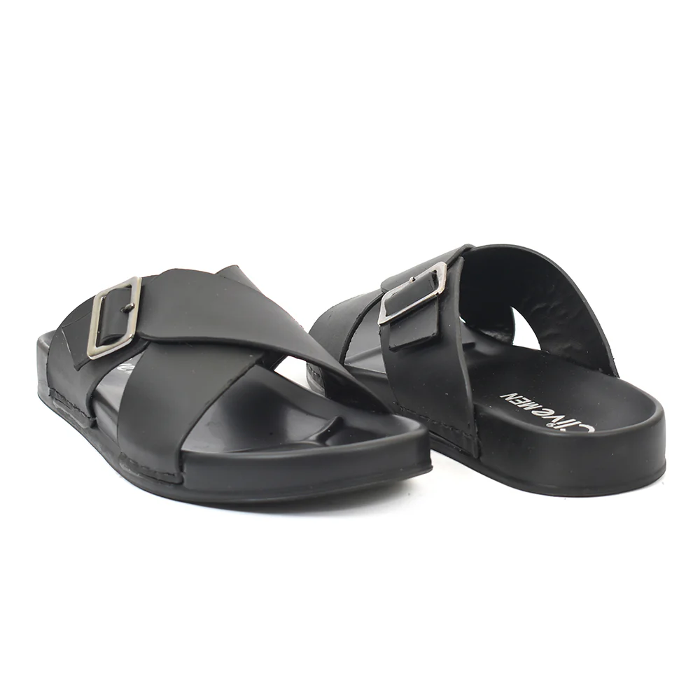 Casual Slipper - Image 5
