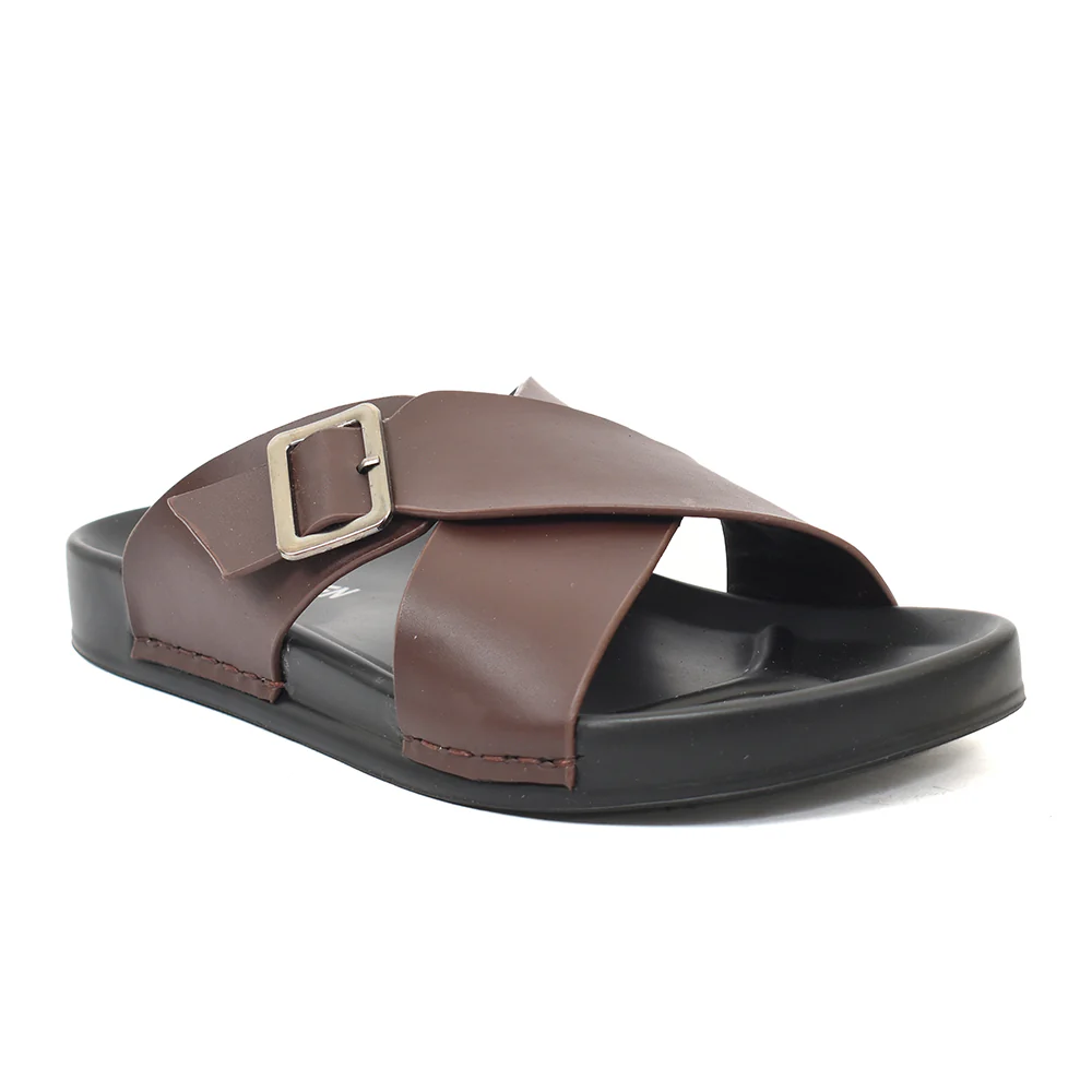 Casual Slipper - Image 2
