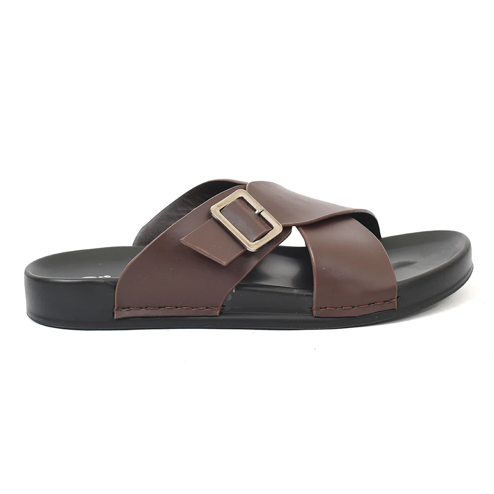 Casual Slipper - Image 3
