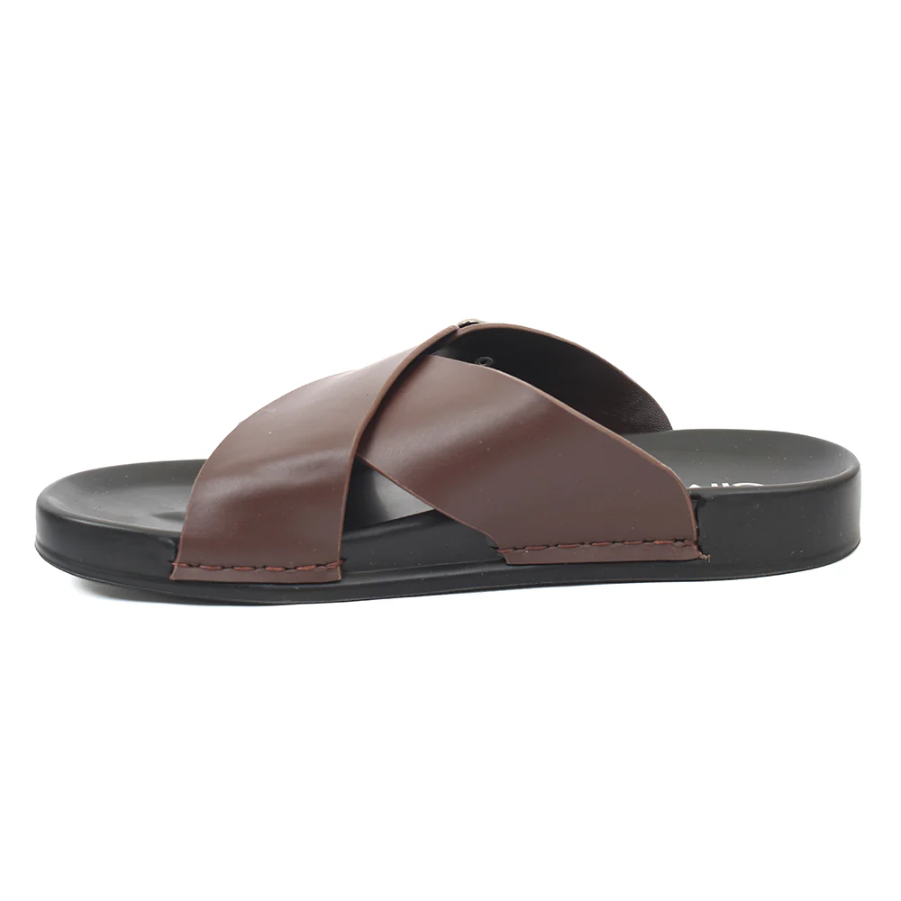 Casual Slipper - Image 4