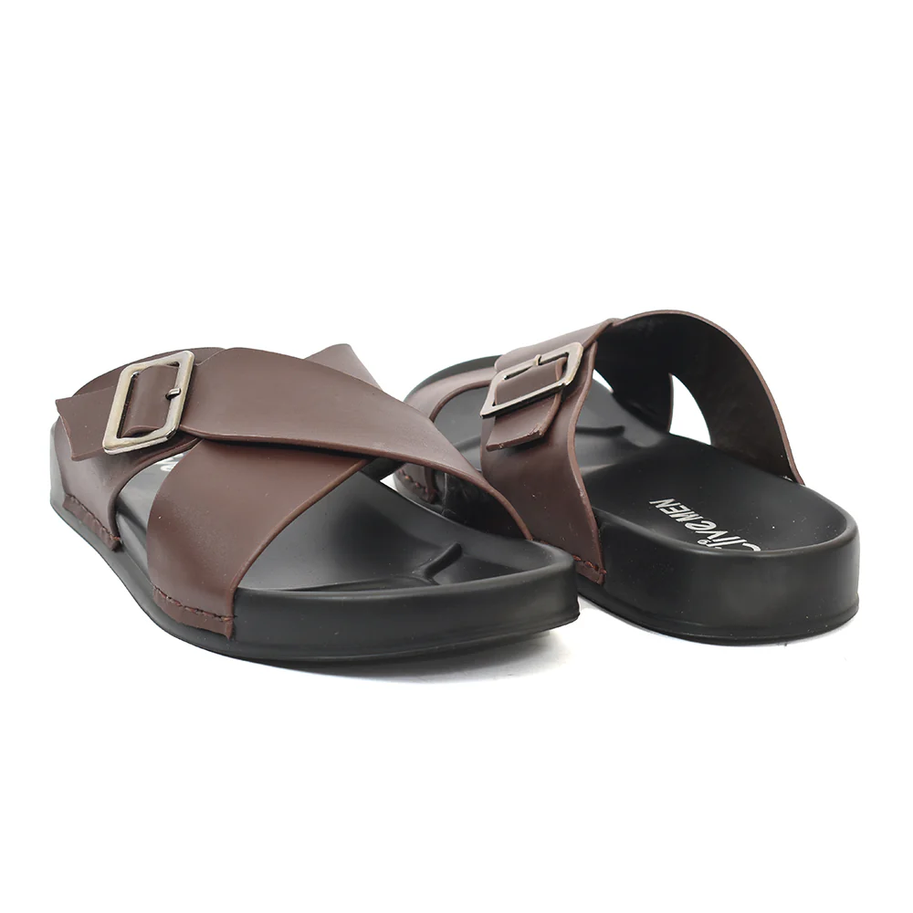 Casual Slipper - Image 5