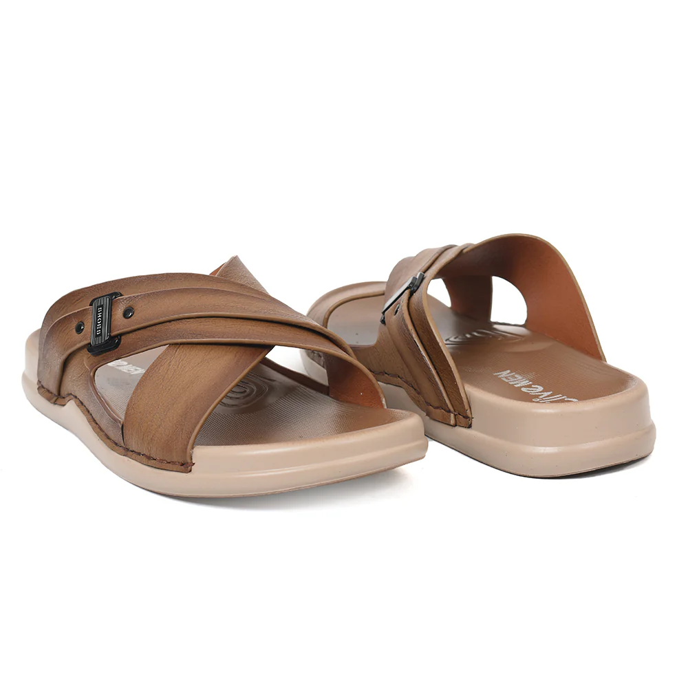 Casual Slipper - Image 5