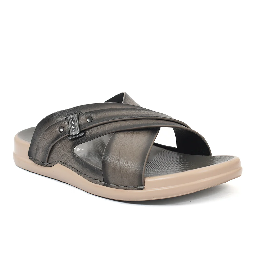 Casual Slipper - Image 2