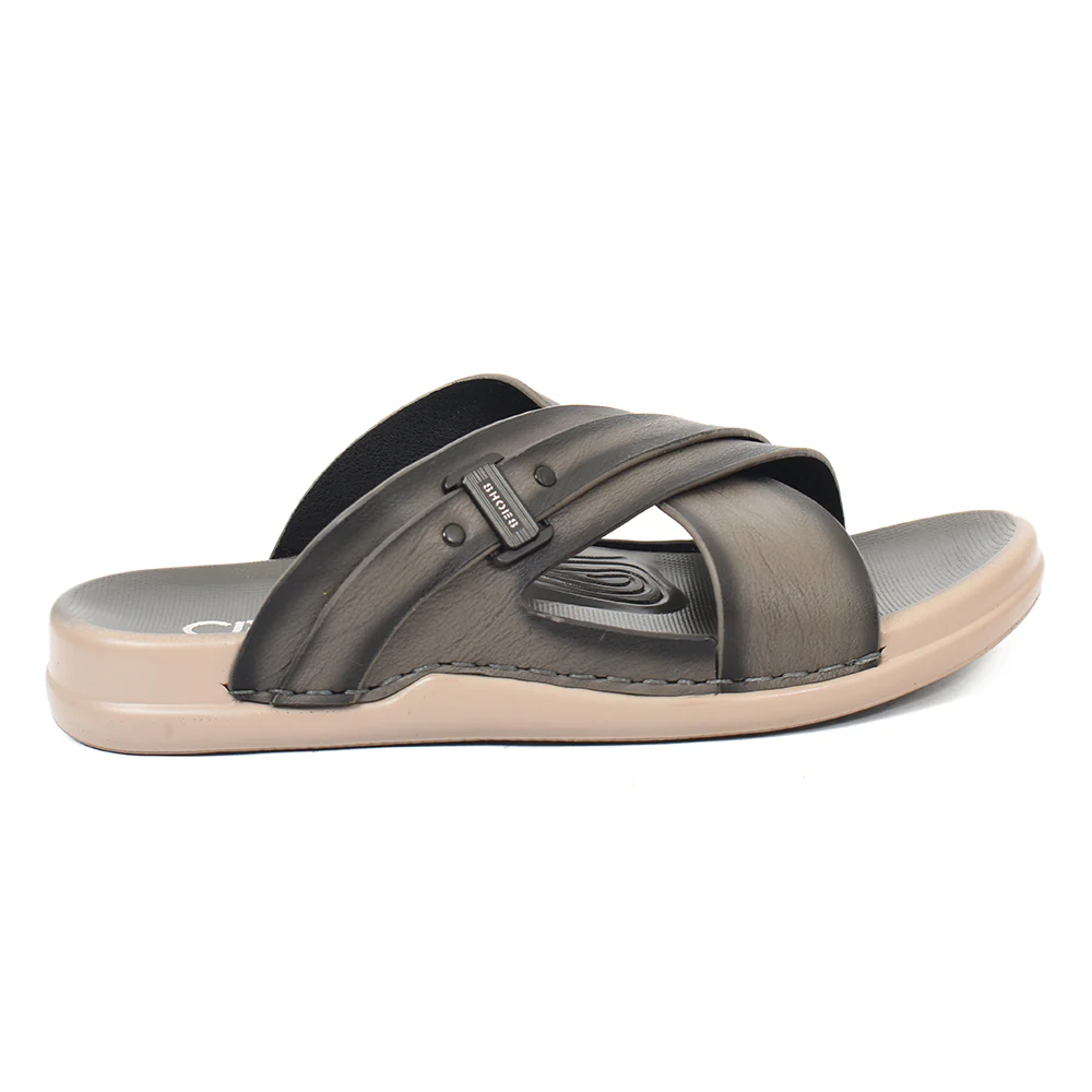 Casual Slipper - Image 3