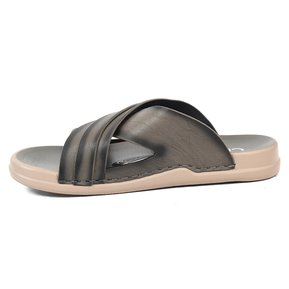 Casual Slipper - Image 4