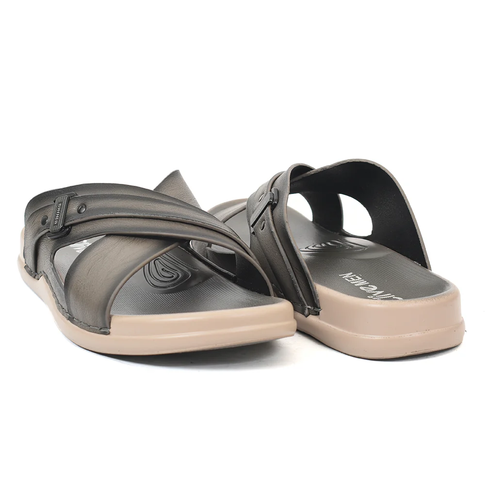 Casual Slipper - Image 5