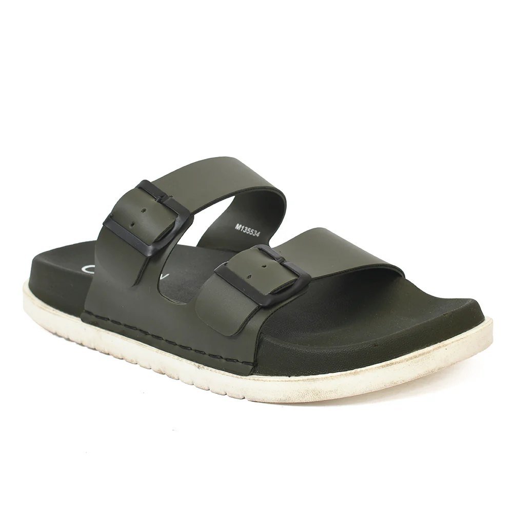 Casual Slipper - Image 7