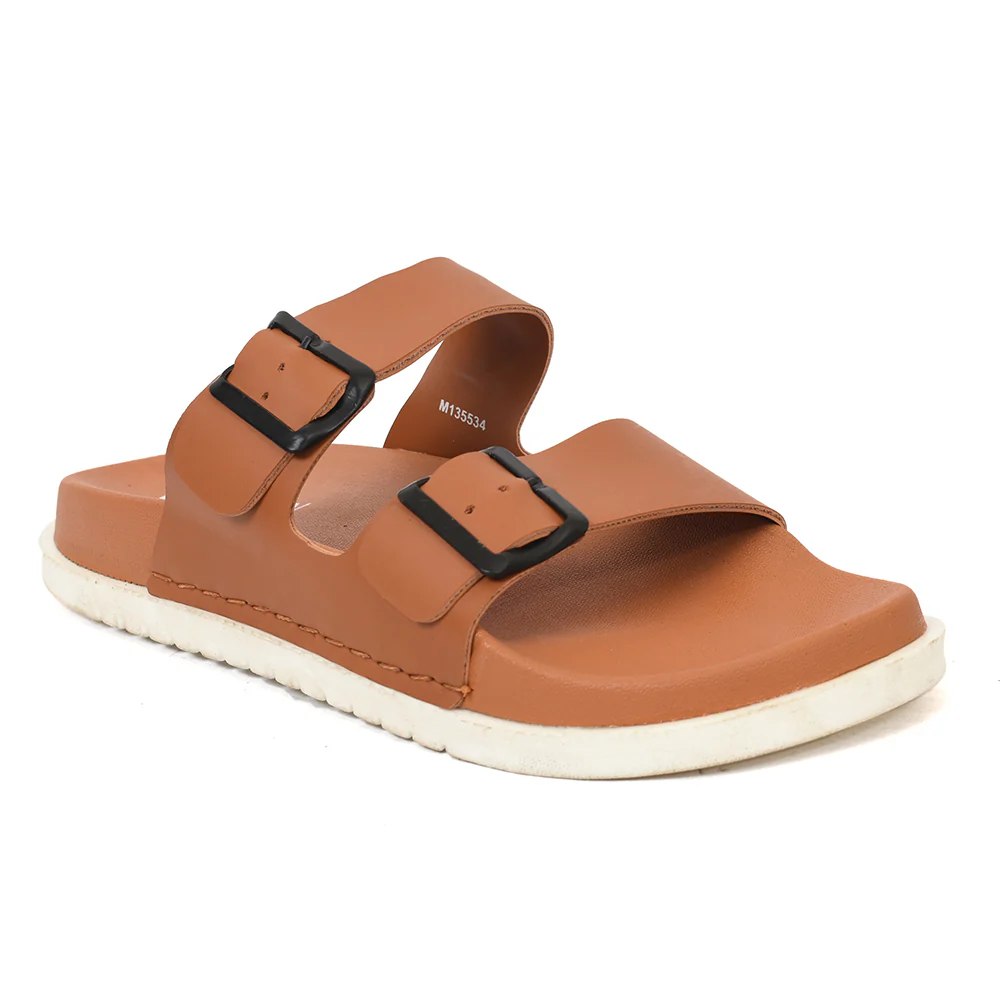 Casual Slipper - Image 2