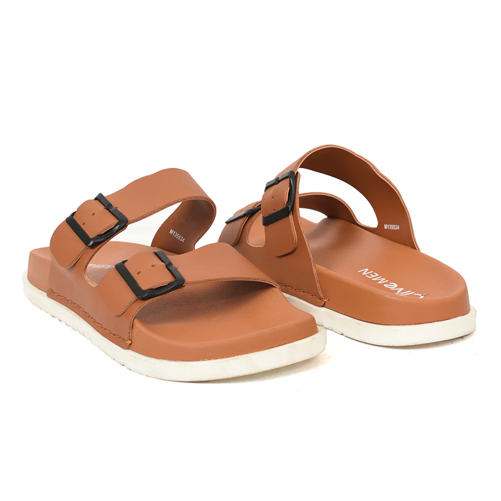 Casual Slipper - Image 5