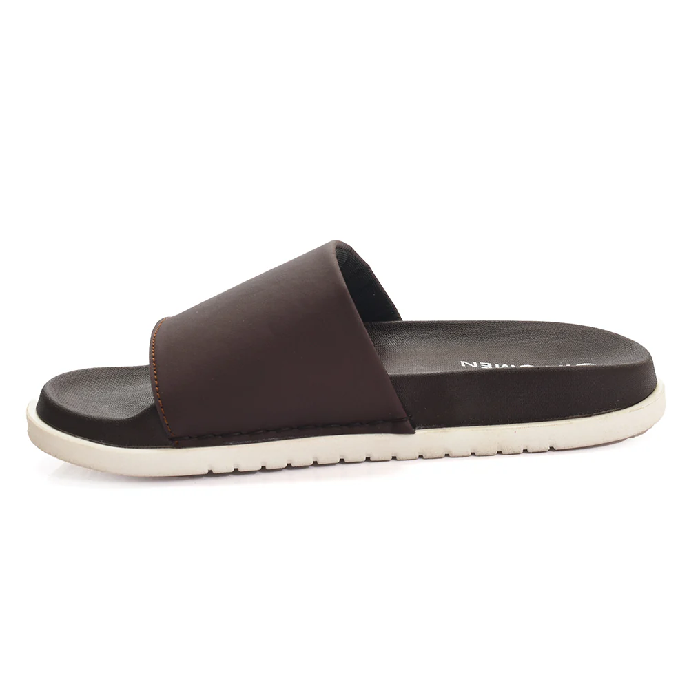 Casual Slipper - Image 4