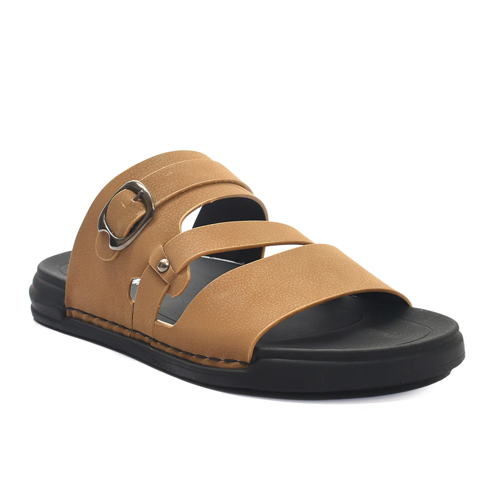 Casual Slipper - Image 2