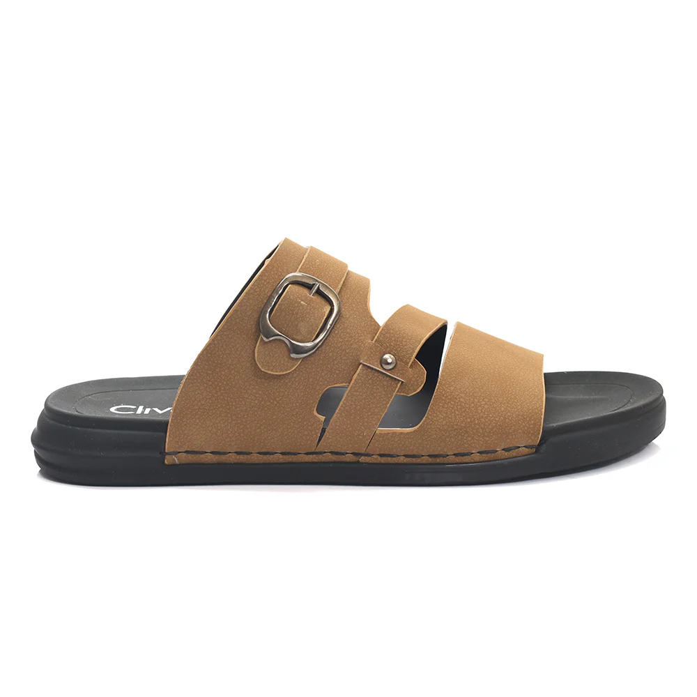 Casual Slipper - Image 3