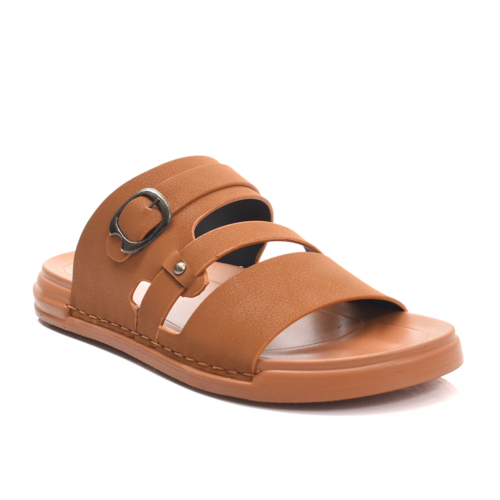 Casual Slipper - Image 5