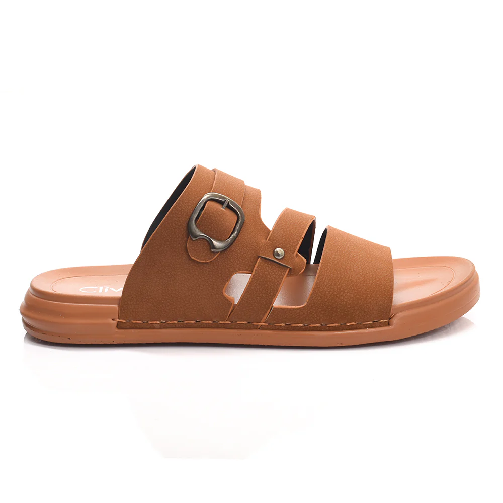 Casual Slipper - Image 6