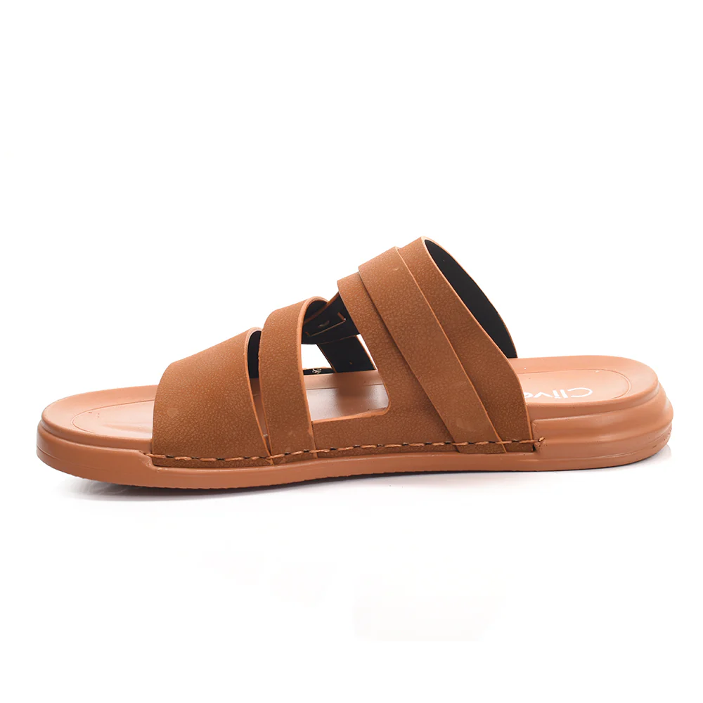Casual Slipper - Image 7