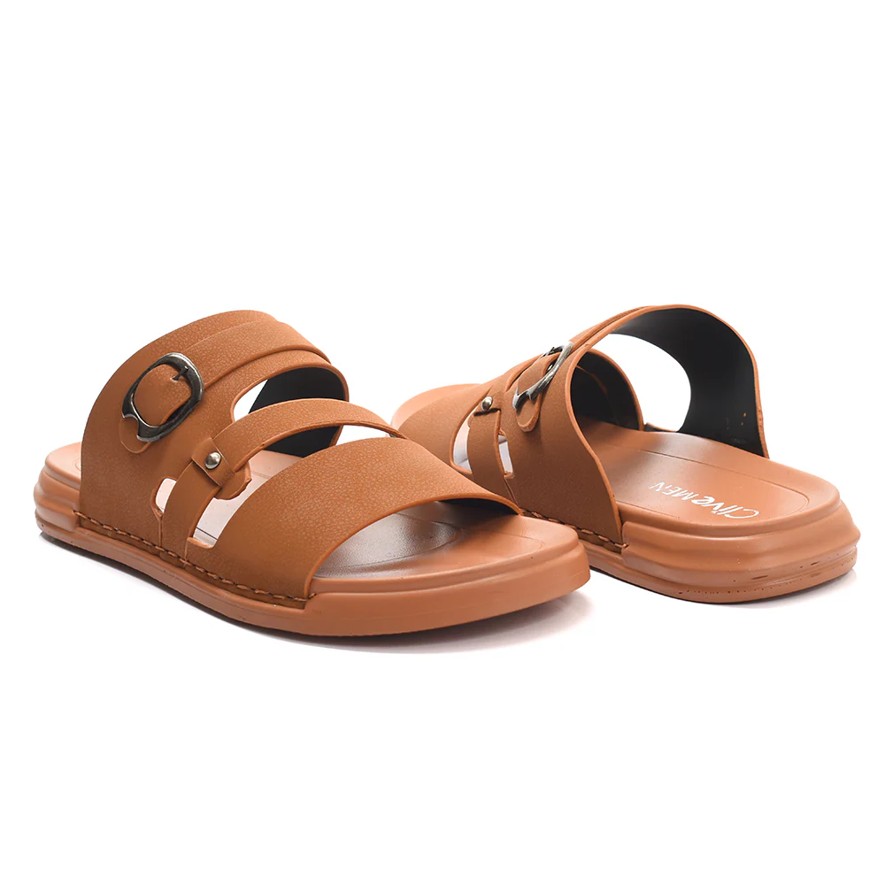 Casual Slipper - Image 8