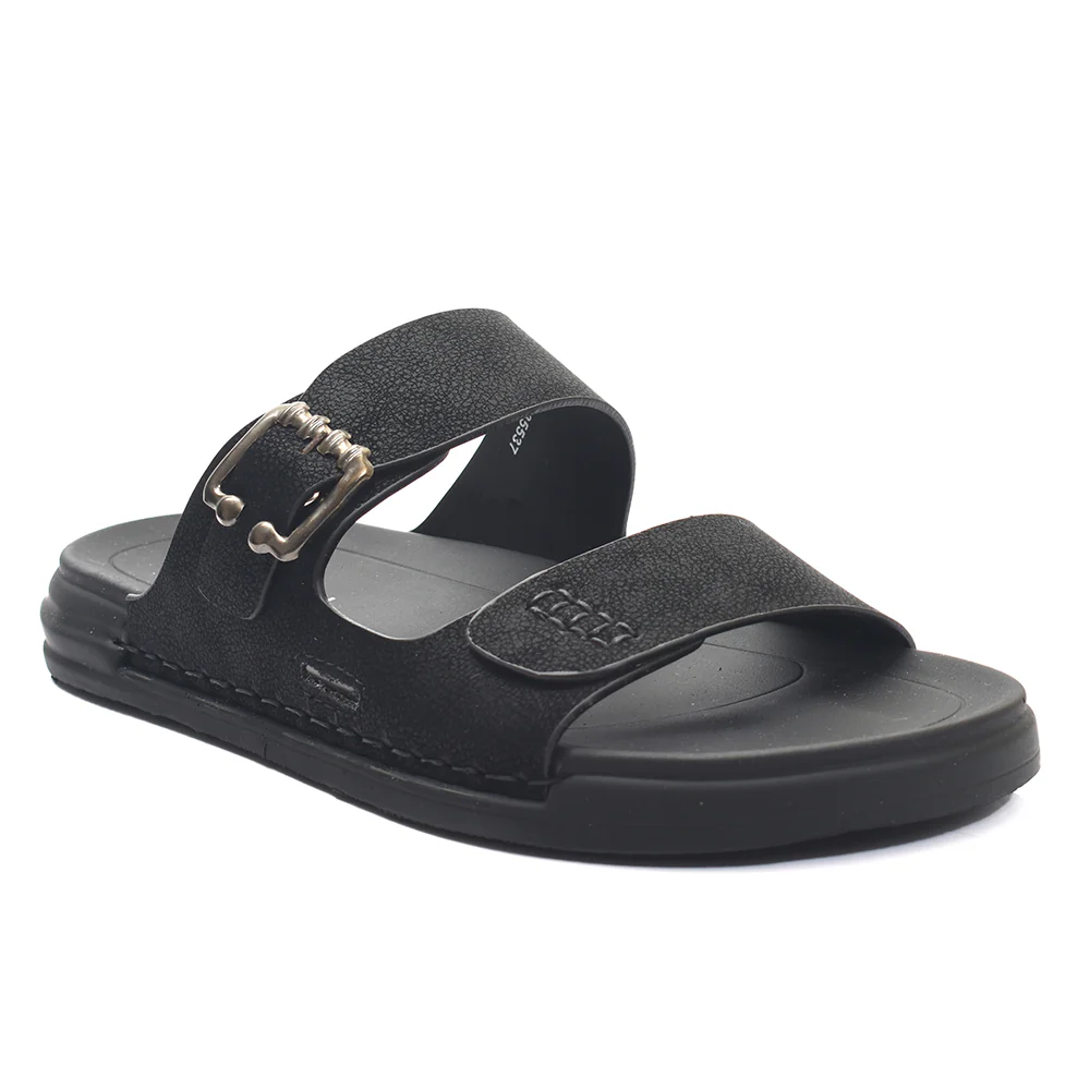 Casual Slipper - Image 2