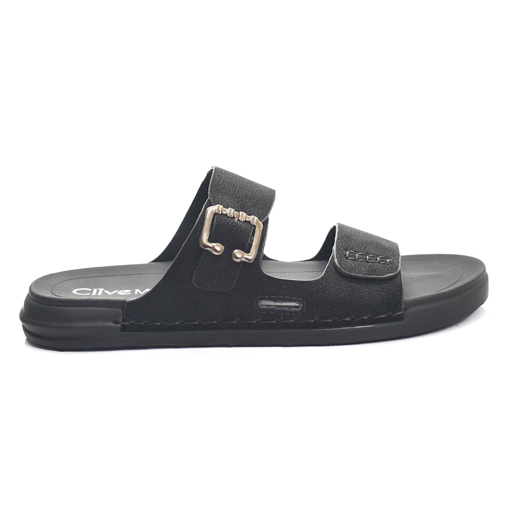 Casual Slipper - Image 3