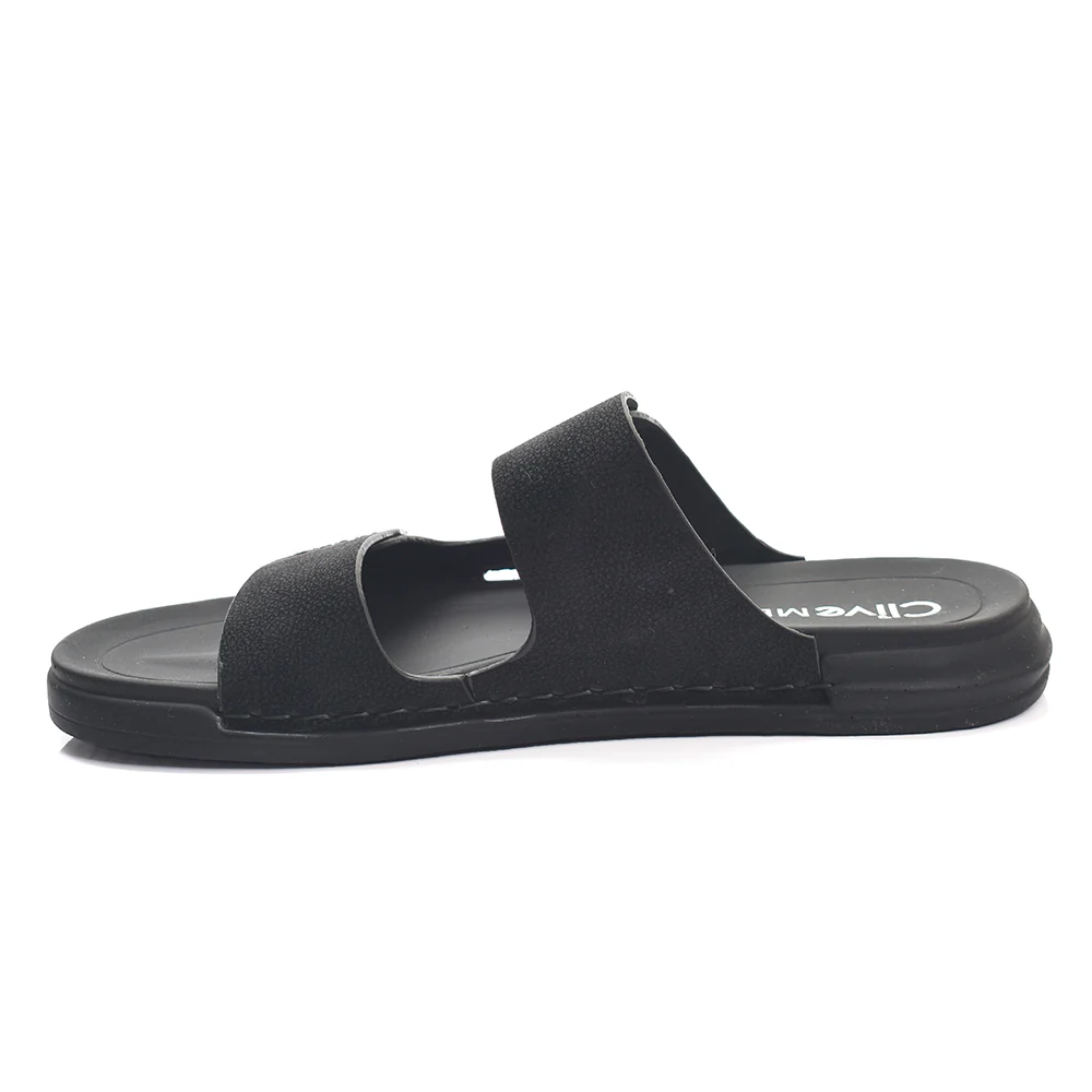 Casual Slipper - Image 4