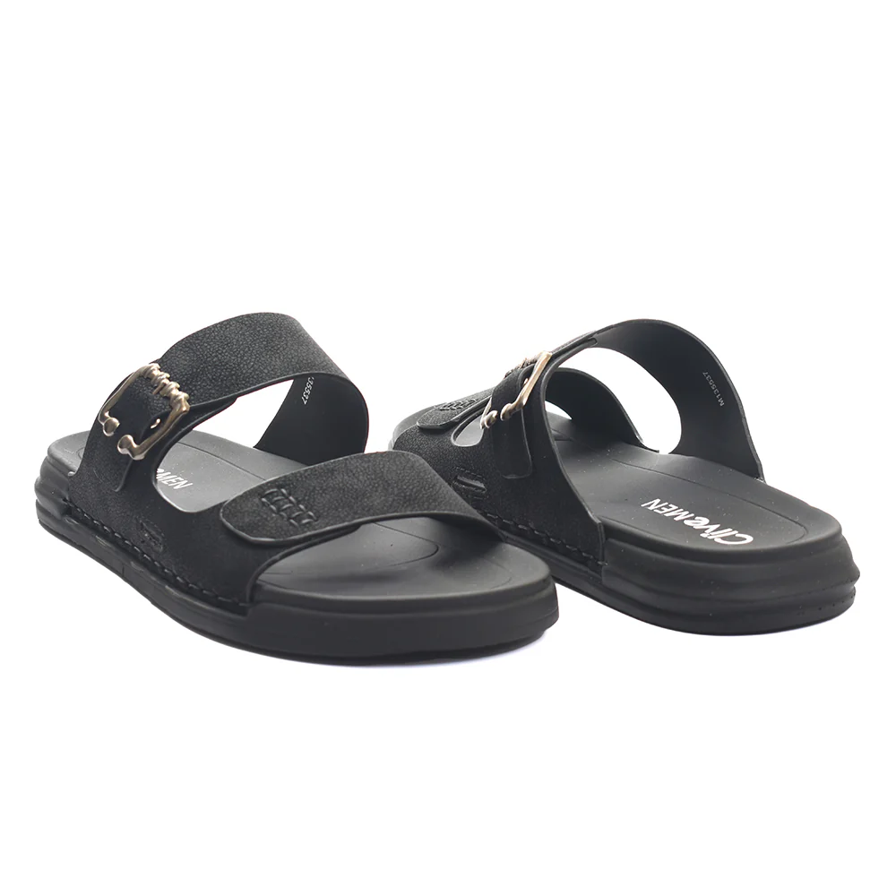 Casual Slipper - Image 5